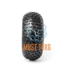 ATV rehv 20X10R8 35F Kenda Scorpion K290 TL