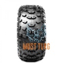 ATV rehv 18X10.5R9 28F Kenda Klaw K533 TL