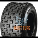 ATV rehv 20X11R9 38F Kenda Dominator K300 TL
