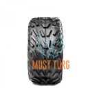 ATV tire 22X11.00R9 43F Kenda Pathfinder K530F TL