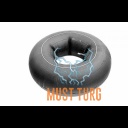 Inner rubber 20x8.00-10 Nexen TR13
