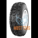 ATV rehv 20X6R10 17J Kenda Sticky K580F TL