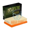 Moto õhufilter BMW Hiflo HFA7915