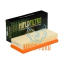 Moto air filter BMW Hiflo K1600 HFA7916