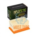 Moto air filter BMW F650 GS Hiflo HFA7601