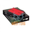Moto air filter Yamaha TDM900 Hiflo HFA4915