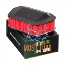 Moto õhufilter Yamaha Hiflo HFA4919