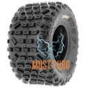 ATV rehv 18X10R8 42N 6PR Sunf A035 TL