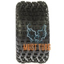 ATV rehv 22X11R8 48J 6PR Sunf A011