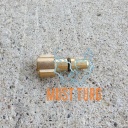 Frother adapter Lavor