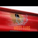 Rust converter in aerosol 400ml Förch