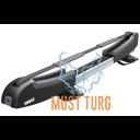 Thule SUP Taxi XT 810001
