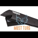 Thule Surf Pads 845000