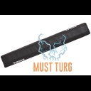 Thule Surf Pads 845000