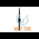 Thule Lockable Strap