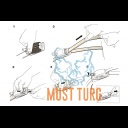 Thule Lockable Strap