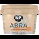 Hand wash paste K2 Abra 500ml