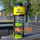 Kütuselisand pihustite puhastamiseks bensiin 500ml Bardahl 1198B