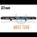 High beam 90W 9-36V Ref.50 9759/6806lm Seeker Ultima 670 High beam 90W 9-36V Ref.50 9759/6806lm Seeker Ultima 670