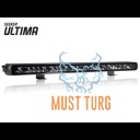 High beam 90W 9-36V Ref.50 9759/6806lm Seeker Ultima 670 High beam 90W 9-36V Ref.50 9759/6806lm Seeker Ultima 670