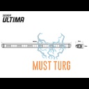 High beam 90W 9-36V Ref.50 9759/6806lm Seeker Ultima 670 High beam 90W 9-36V Ref.50 9759/6806lm Seeker Ultima 670