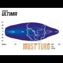 High beam 90W 9-36V Ref.50 9759/6806lm Seeker Ultima 670 High beam 90W 9-36V Ref.50 9759/6806lm Seeker Ultima 670