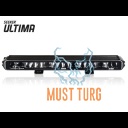 Seeker Ultima 20 60W 9-36V Ref. 45 6500/5017lm Seeker Ultima 470