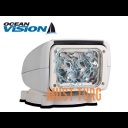 Searchlight led 30W 12V IP68 Ocean Vision