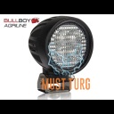 Work light 60W 9-32V 5000lm IP68 Bullboy Agriline Valtra