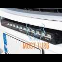 Kaugtuli X-Vision Optima 8 80W 9-33V Ref.40 5500lm IP69K R10 R112 Kaugtuli X-Vision Optima 8 80W 9-33V Ref.40 5500lm IP69K R10 R112