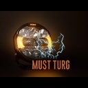 Kaugtuli Seeker Quantum Ledzer 10-32V 83W Ref.50 12000lm led-parktuli valge/kollane R112 R7 R10