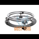 Led headlight mount B5006 Led headlight mount B5006