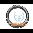 Led headlight mount B5006 Led headlight mount B5006