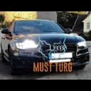 High beam Hella LightBar 470 Single Twin 36W 12-24V ref.17.5+17.5 ECE R10 High beam Hella LightBar 470 Single Twin 36W 12-24V ref.17.5+17.5 ECE R10