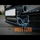 High beam Hella LightBar 470 Single Twin 36W 12-24V ref.17.5+17.5 ECE R10 High beam Hella LightBar 470 Single Twin 36W 12-24V ref.17.5+17.5 ECE R10