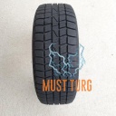 225/50R17 94T Laufenn LW51 M+S by Hankook 225/50R17 94T Laufenn LW51 M+S by Hankook