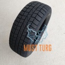 225/50R17 94T Laufenn LW51 M+S by Hankook 225/50R17 94T Laufenn LW51 M+S by Hankook