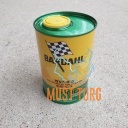 Engine oil 5W30 Technos XFS 1L Bardahl 342040