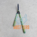 Hekikäärid teleskoopvarrega Hekikäärid teleskoopvarrega