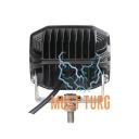High beam with side light 9-30V 29W 2097lm 6000K Ref.12.5 ECE R10 R112 NoName