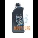 BMW Original Engine Oil SAE 0W30 1L 83212365935