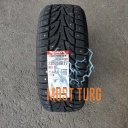 225/50R17 98H XL RoadX RXFrost WH12 FS studded