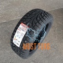 225/50R17 98H XL RoadX RXFrost WH12 FS studded