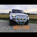 High beam Lazer Triple-R 750 Gen2 PL with parking light 9-32V 44W Ref.35 4620lm High beam Lazer Triple-R 750 Gen2 PL with parking light 9-32V 44W Ref.35 4620lm