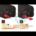 Kaugtuli Lazer Triple-R 1000 Elite Gen2 104W 9-32V Ref.25 10136lm Kaugtuli Lazer Triple-R 1000 Elite Gen2 104W 9-32V Ref.25 10136lm