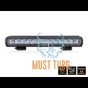 High beam Lazer Triple-R 1250 Gen2 PL with parking light 9-32V 125W Ref.20 13860lm