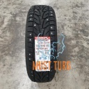 195/65R16C 104/102R RoadX RXFrost WCS01 FS naastrehv
