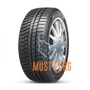 215/55R16 97V XL RoadX RXmotion 4S M+S