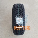 195/65R15 95T XL Continental IceContact 3 naastrehv