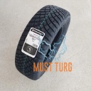 195/65R15 95T XL Continental IceContact 3 naastrehv